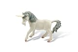 Eigenschaften BULLYLAND 75532 / BULLYLAND 75532 - Einhorn