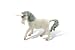 BULLYLAND 75532 - Einhorn