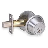 BC160P 626