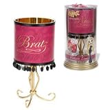 Bratz Bedside Lamp