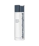 Dermalogica Essential Cleansing Solution (250 ml)