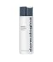 Dermalogica Essential Cleansing Solution, 8.4 fl oz (250 ml)