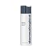 Dermalogica Essential Cleansing Solution, 8.4 fl oz (250 ml)