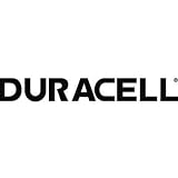 Duracell Smart Power Display
