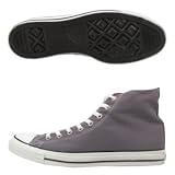 Converse Women's CONVERSE CHUCK TAYLOR ALL STAR PLAID HI