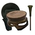 Primos� The Freak with Frictionite Slate Call