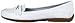 Bandolino Women's Niverta Flat