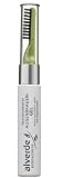 Produkt-Bild: Alverde Transparentes Augenbrauen-Gel, 2er Pack (2 x 1 St&uuml;ck)