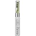 Alverde Transparentes Augenbrauen-Gel, 2er Pack (2 x 1 St�ck)