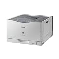CANON �J���[���[�U�[�v�����^�[ Satera LBP9200C