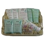 Masada 3970 Diabease Ultimate Basket