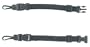 OP/TECH USA 1301012 System Connectors (Uni Adaptor Loop) - Extra Connectors for OP/TECH USA Straps with Quick Disconnects