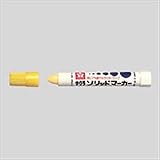 サクラクレパス:ソリッドマーカー 中字 SC-P#3 03849