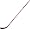 Sher-Wood T50 Composite Stick [SENIOR]