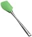 Tovolo Silicone Spatula, Green