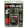 New Balance BodyGlide Anti-Chafing Stick 1.3 oz