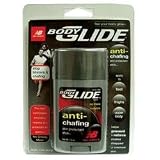 New Balance BodyGlide Anti-Chafing Stick 1.3 oz