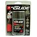 New Balance BodyGlide Anti-Chafing Stick 1.3 oz
