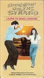 Shagging' on the Strand: Learn to Shag Lessons