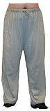 Champion Jersey Pant