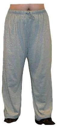 Buy Champion Jersey Pant by Champion