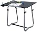 Studio Designs Tech Drafting Table - Optima Tray Studio Designs Tech Drafting Table - Optima Tray
