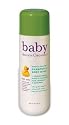 Gentle Tear-Free Shampoo and Body Wash 8 fl. oz.