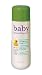 Gentle Tear-Free Shampoo and Body Wash 8 fl. oz.