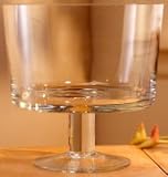 TRIFLE BOWL