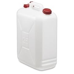 Gelert Kanister (25 l)