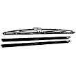 Trico Prod. 2022 Wiper Blade