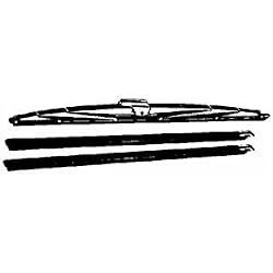 Trico Prod. 2022 Wiper Blade