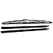 Trico Prod. 2022 Wiper Blade