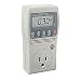 Kill-O-Watt EZ Electric Usage