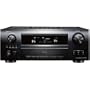 Denon AVR-2808CI 7.1-Channel Multizone Home Theater Receiver