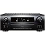 Denon AVR-2808CI 7.1-Channel Multizone Home Theater Receiver