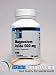 Douglas Labs - Magnesium Oxide 500mg 100 caps