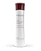 Keranique Scalp Stimulating Shampoos with Keratin Amino Complex