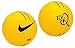 Nike USA Replica Soccer Ball - Navy/Red/White