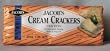 Jacob's Cream Crackers 200 G