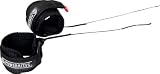 Kite Killer - Stunt Kite Accessories - HQ