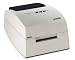 Primera Technology Media Cutter Module for Lable Printer (74263)