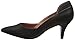 Seychelles Women's Wander Dress Pump