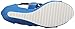 Michael Antonio Women's Gwin Wedge Sandal
