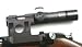 pu scopes 31OIzGRNrOL. SL75 pu scopes
