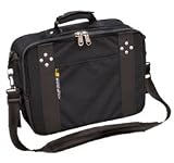 Club Glove Shoulder Bag II