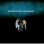 The Soft Parade