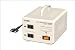 ���ƥåץ�����ȥ�󥹡�KODEN TA-1000������1000W��220V-230V�ϰ�����ܤ�100V�ŵ����ʤ��Ȥ��ޤ����� 1000W�ʲ������ܤ��ŵ����ʤ򳤳���220V-240V�ϰ�ǻ��Ѥ��뤳�Ȥ��Ǥ��ޤ������衼���åѡʥ����ꥹ���ե�󥹡��ɥ��ġ������ꥢ�ۤ��ˢ�����������񡢴ڹ񡢥ե���ԥ󡢥���ɥͥ����������ʤɡˢ��������˥���...