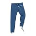 Dimensione Danza Thight Pant, blu