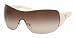 Prada Sunglasses SPR 22M ZVA6S1